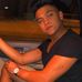 Al Mance - Facebook