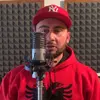 Al Mance - @al_mance - TikTok