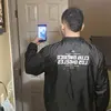 Alex - @manceal - TikTok