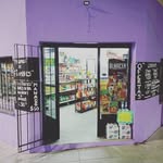 almacén mis nietos - @almancen.mis.nietos - Instagram