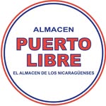 Almacen Puerto Libre - @almancenpuertolibre.ni - Instagram