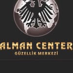 ALMAN CENTER - @almancenter_bayrampasa - Instagram