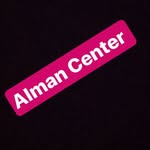 Alman Center Mecidiye Samsun - @alman.centerr - Instagram