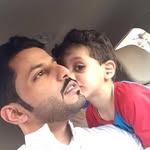 @almance200 - Instagram