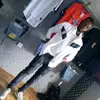 Almance - @user56161905103 - TikTok