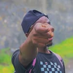 Almance Alcam - @almance27 - Instagram