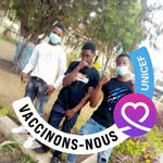 Almance Théophile - @almancetheophile - Instagram