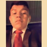 Dickenss Dennis Almance Sandoval - @almancesandoval - Instagram