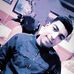 Hamo Al Mance - Facebook