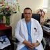 Hazim Al Mance - Facebook