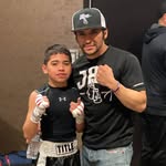 Jesus Almance jr - @almancejesusjr - Instagram