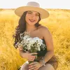 Lya Almance㋡♡ - @lyaalmance1 - TikTok
