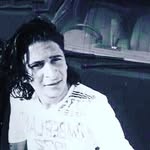 Mahmoud Almance - @almanc__e - Instagram