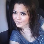 Marina Zubia Almance - @almance1389 - Instagram