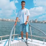 Mohamed Al Mance - @mohamed_almance7 - Instagram