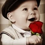 Mohamed HamaDa - @al.mance.5 - Instagram