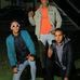 Motaz AL Mance - Facebook