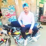 Muhammed Almance - @almancemuhammed - Instagram