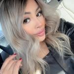 Yulissa Almance - @yuli_almance - Instagram