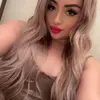 Yulissa Almance - @yulissaalmance - TikTok