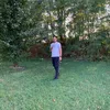 Zaki ALmance - @zaki.almance - TikTok