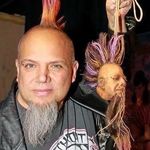 Al Mancini - @almancinivegas - Instagram