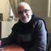 Al Mancini - Facebook