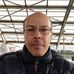 Alberto Mancini - Facebook