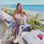 Alessia Mancini - @al3ssiamancini - Instagram