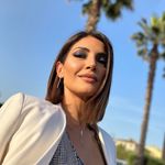 “Alessia Mancini | Cucina, beauty & Lifestyle” - @alessiamanciniofficial - Instagram