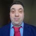 Alunno Mancini Luca  - Facebook