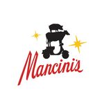 Mancini's al Fresco - @mancinisalfresco - Instagram