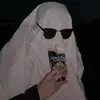 al manco - @ytpapas - TikTok