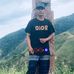 Alexis Manco - Facebook