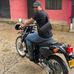 Alexis Manco - Facebook