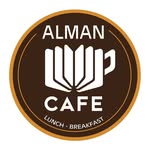 Alman Cafe Valikonağı - @almancoffeeco - Instagram