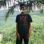 @alman_co - Instagram