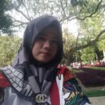 alman collections - @almancollections - Instagram