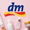 alman cosmatic - @alman.cosmatic - TikTok