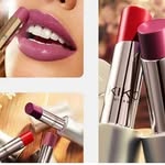 Alman Cosmetic - @almancosmetic - Instagram