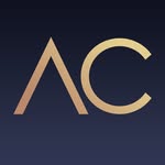 Alman Cosmetic - @alman.cosmetic - Instagram