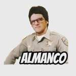 ALMANCO - @almanco_magazine - Instagram