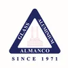 ALMANCO - @almanco_sa - TikTok