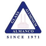 Almanco SA - @almanco_sa - Instagram
