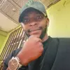 alumanco - @alumanco - TikTok