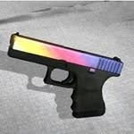 Donation=Shoutout - @alm_anco - Instagram