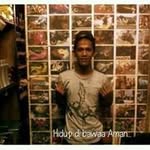Rachman al_manCo - @rachman_almanco - Instagram