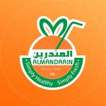 المندرين - Al Mandarin - @almandarinqa - Instagram