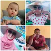 AL- MANDA - @almanda89 - TikTok