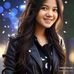 al dinda manda - Facebook